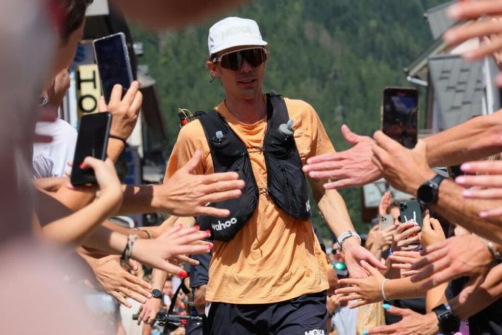 jim walmsley utmb 2026 (1)