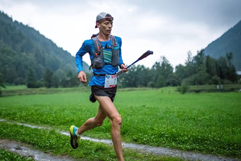 jim walmsley utmb 2026 (2)