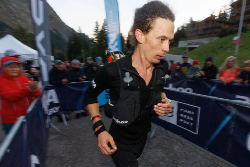 jim walmsley utmb 2026 (3)
