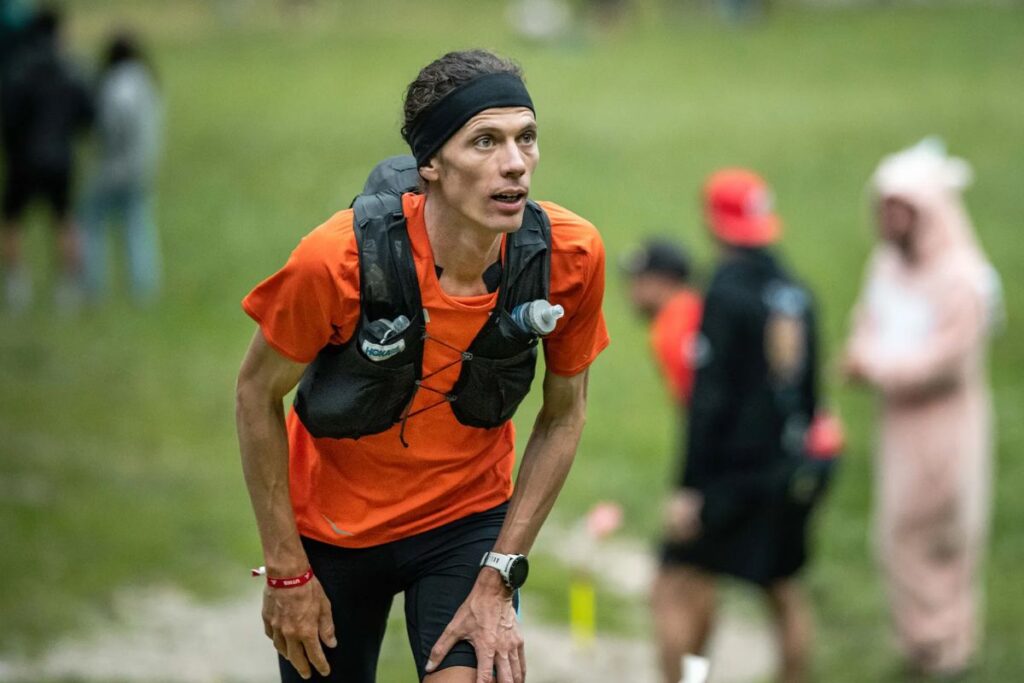 jim walmsley utmb 2026 (4)