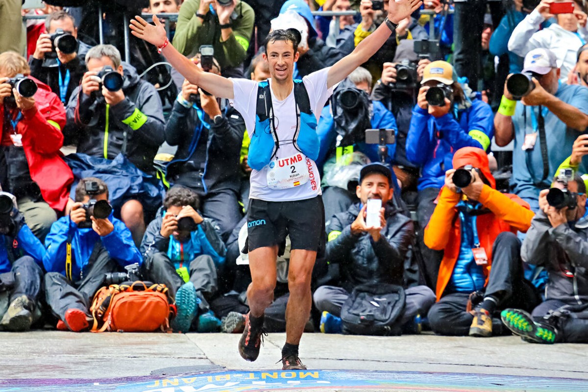 kilian jornet mont blanc 2 fois (1)