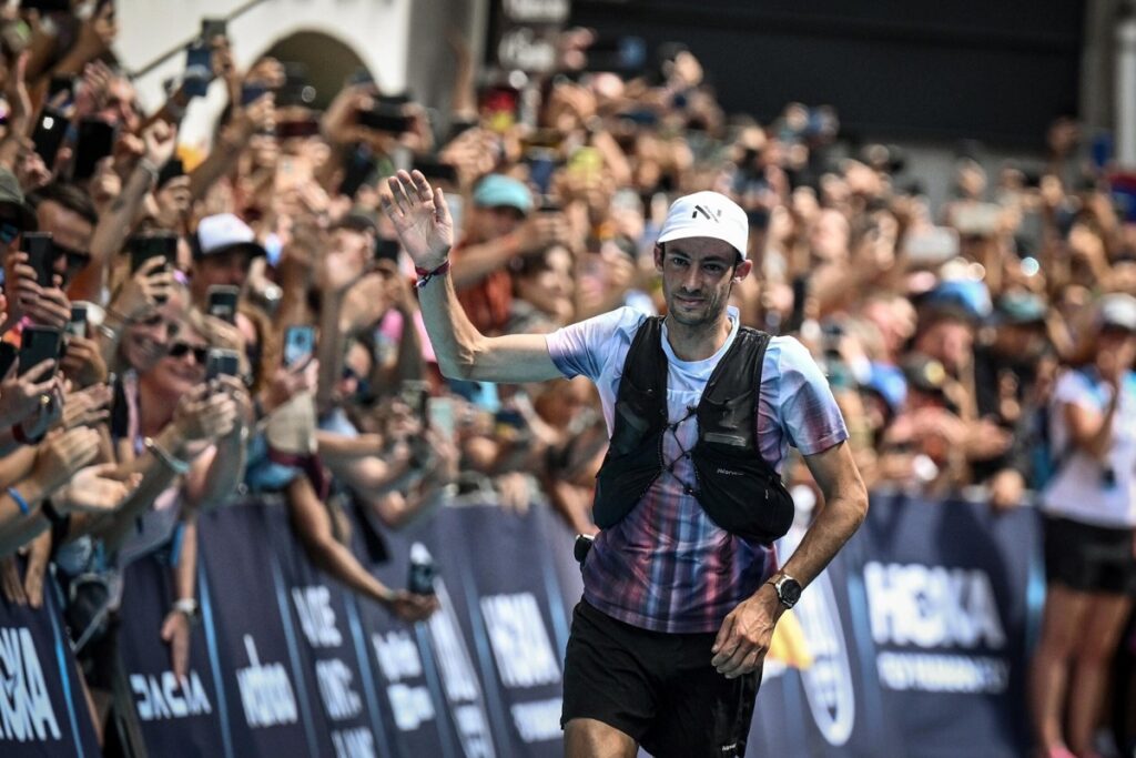 kilian jornet mont blanc 2 fois (3)
