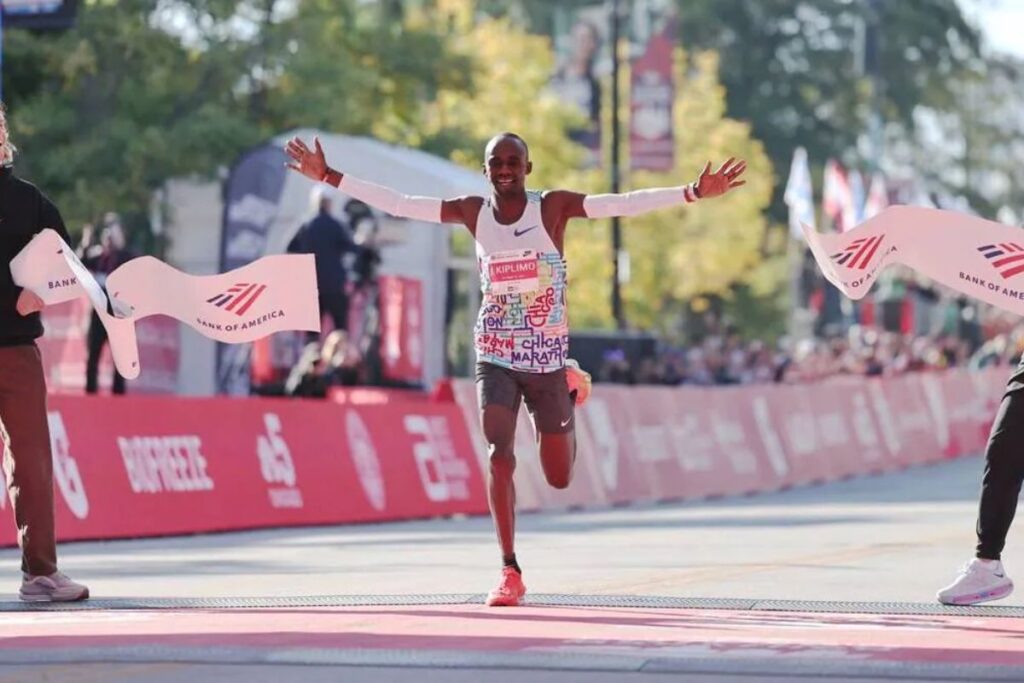kiplimo semi marathon lisbonne (1)
