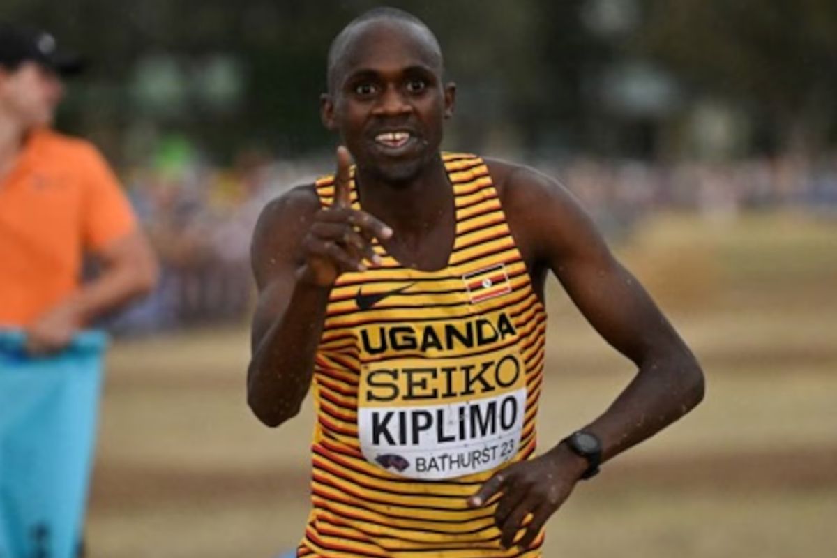 kiplimo semi marathon lisbonne (2)