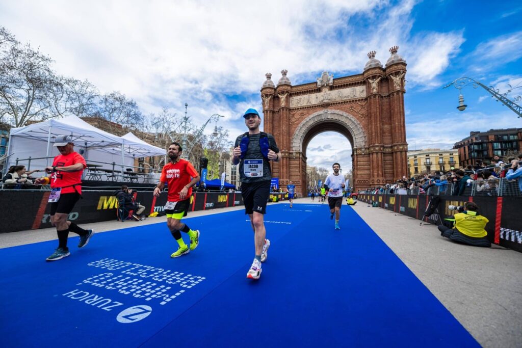 marathon barcelone 2027 (10)