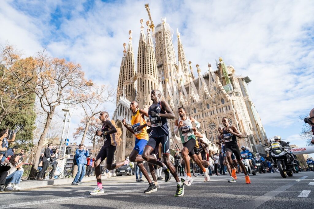 marathon barcelone 2027 (3)