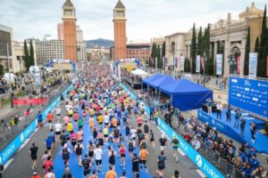 marathon barcelone live 2026 (3)
