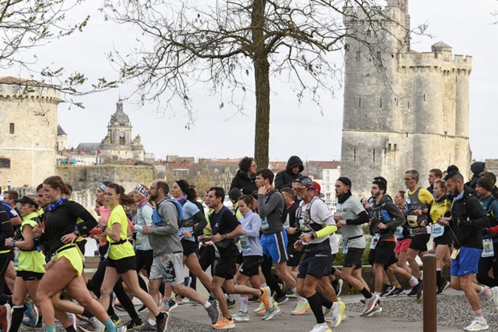 marathon la rochelle 2026 (1)