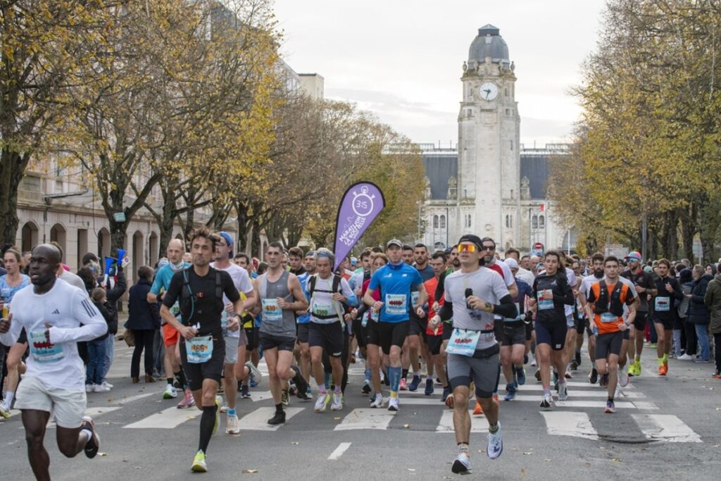 marathon la rochelle 2026 (2)