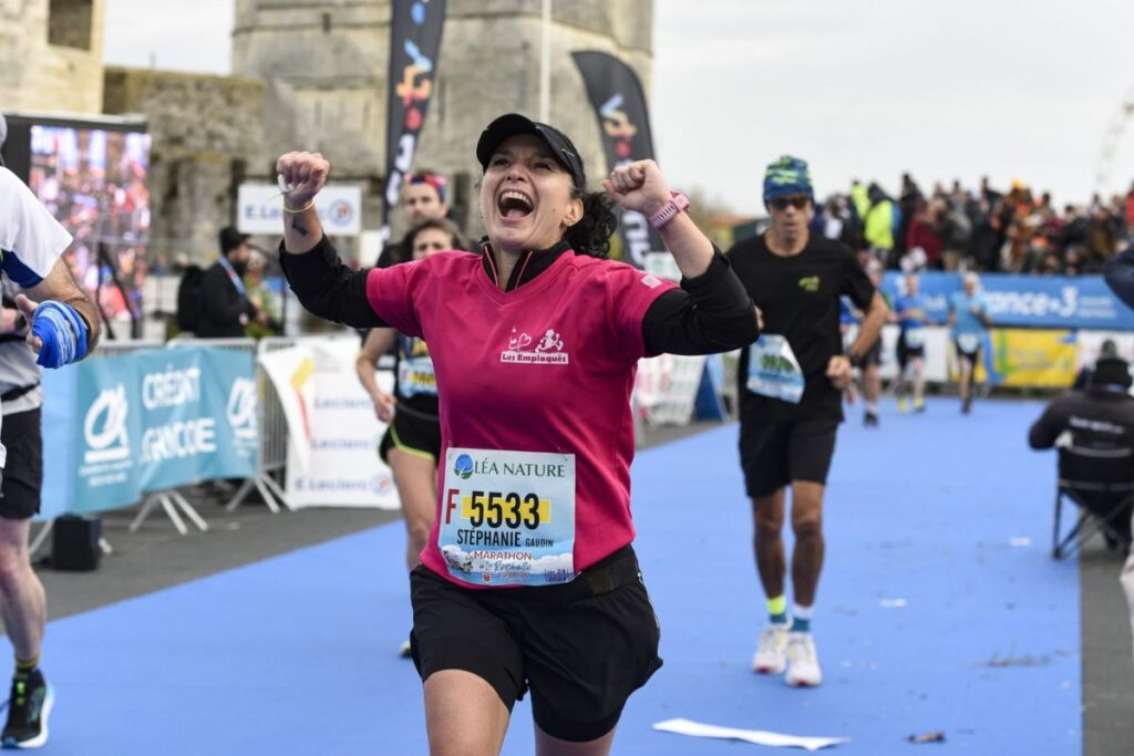 marathon la rochelle 2026 (3)