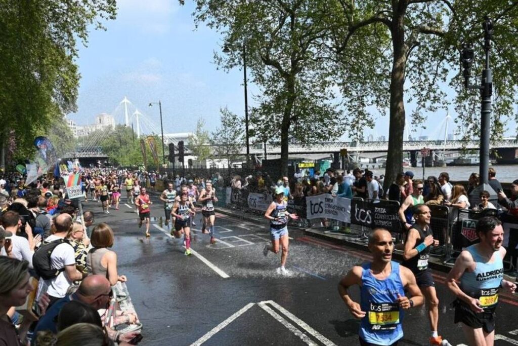 marathon londres 2027 (3)