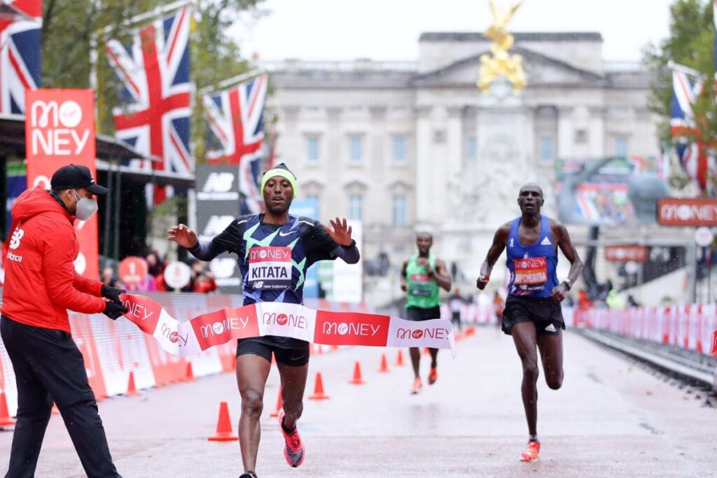 marathon londres 2027 (4)