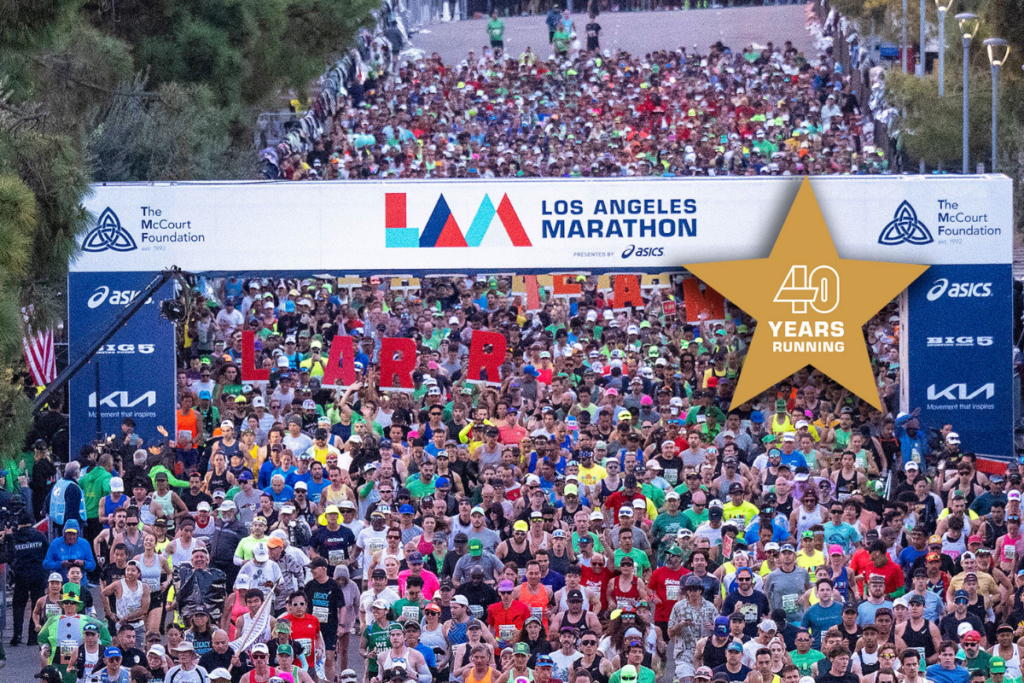 marathon los angeles 2026 live (1)
