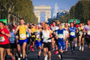 marathon paris 2026 nombre participants (9)