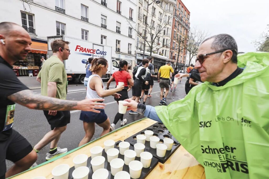 marathon paris 2026 ravitaillement (1)