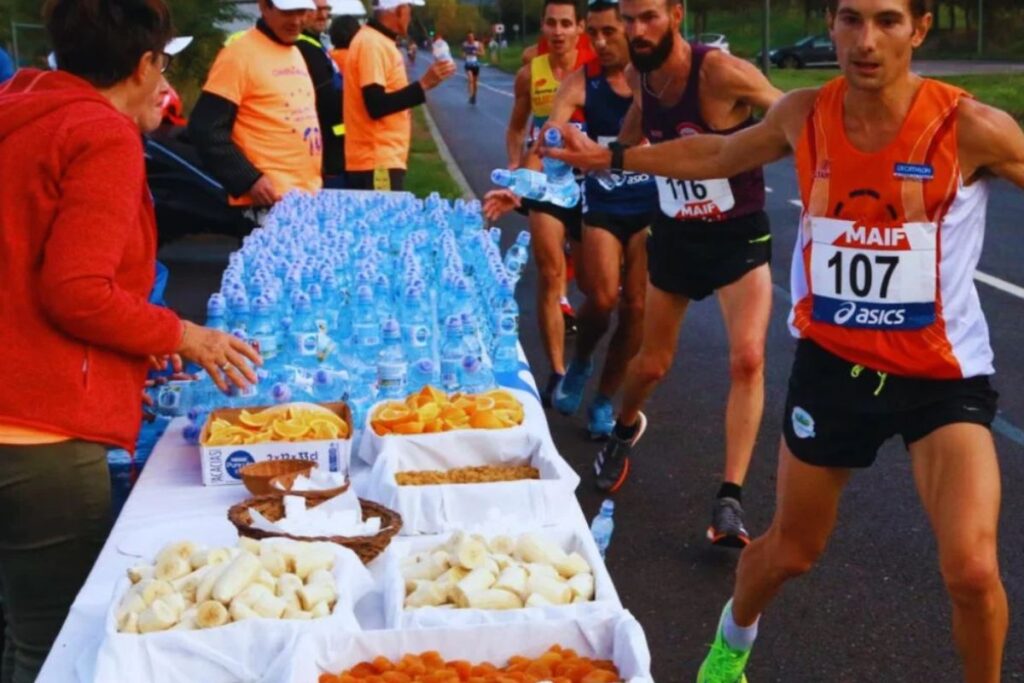 marathon paris 2026 ravitaillement (2)