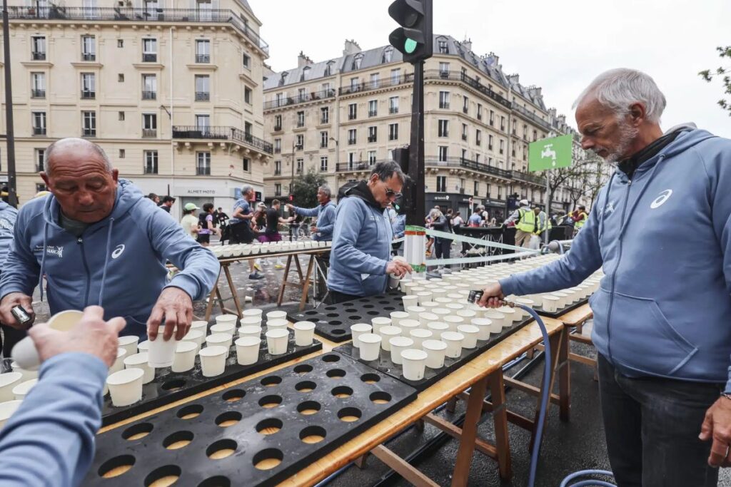 marathon paris 2026 ravitaillement (3)