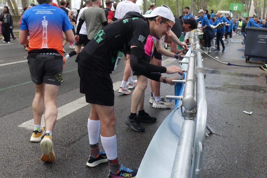 marathon paris 2026 ravitaillement (4)