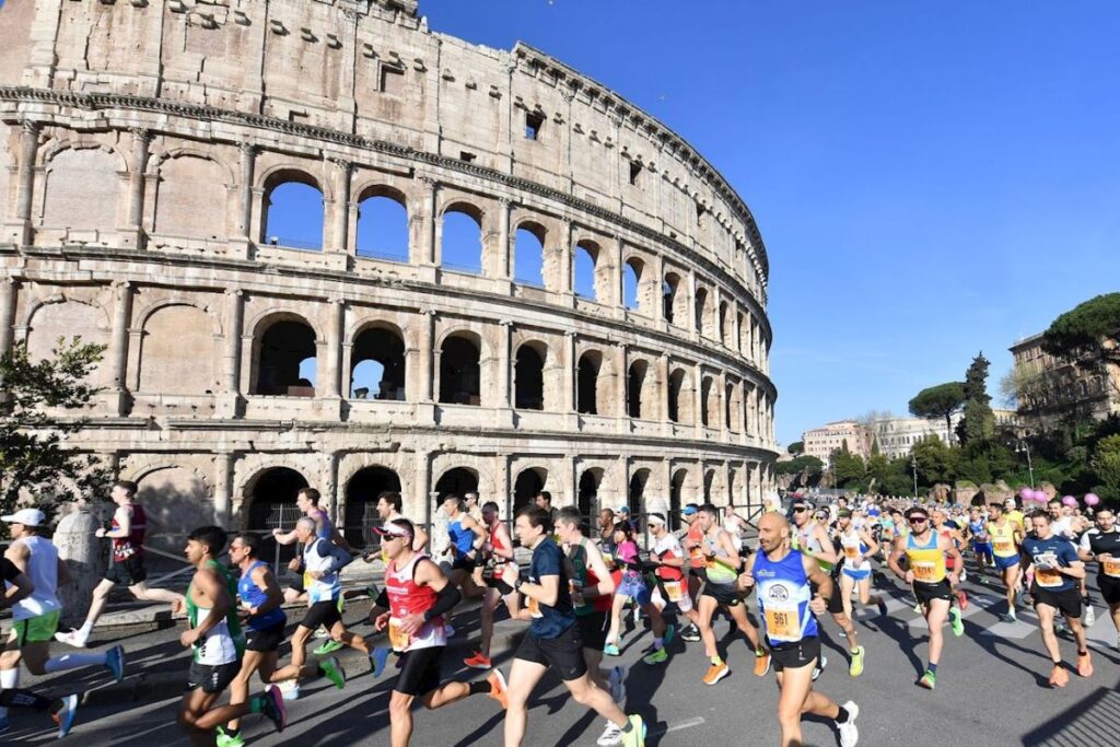 marathon rome 2027 inscription (3)