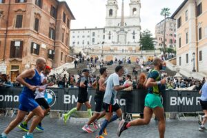 marathon rome 2027 inscription (4)