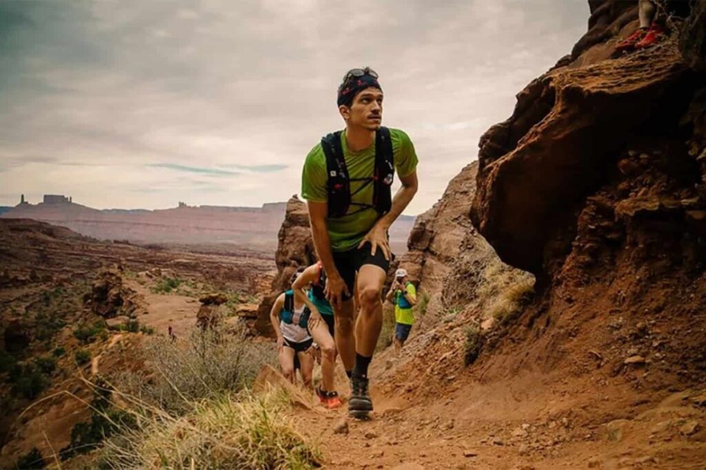 ou vit mathieu blanchard (6)