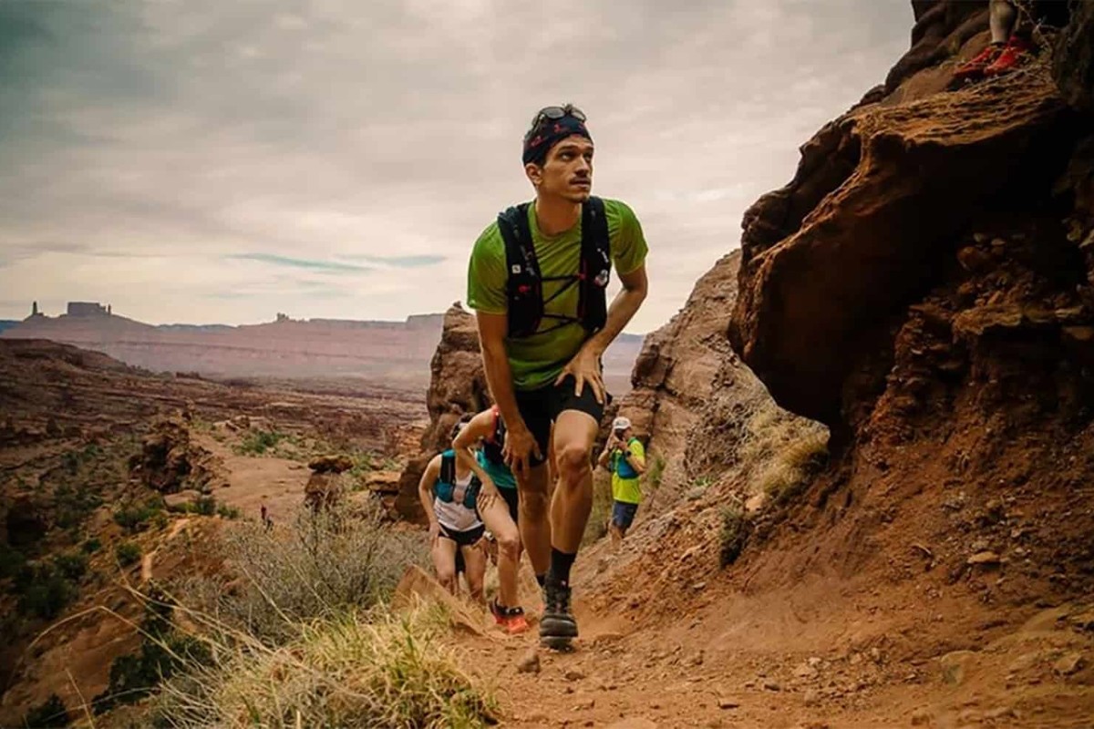 ou vit mathieu blanchard (6)