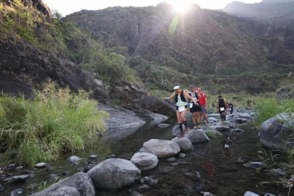 parcours diagonale des fous 2026 (3)