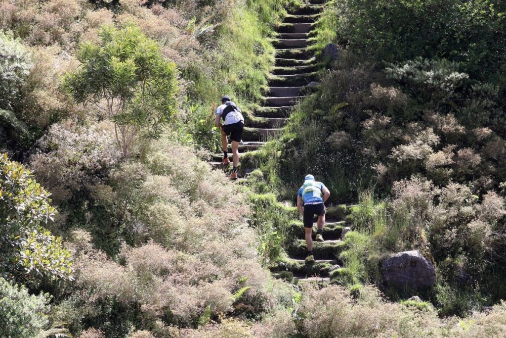 parcours diagonale des fous 2026 (5)