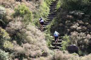 parcours diagonale des fous 2026 (5)