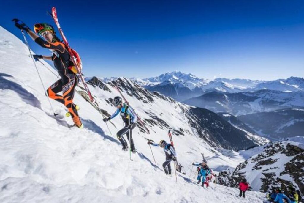 pierra manta live (2)