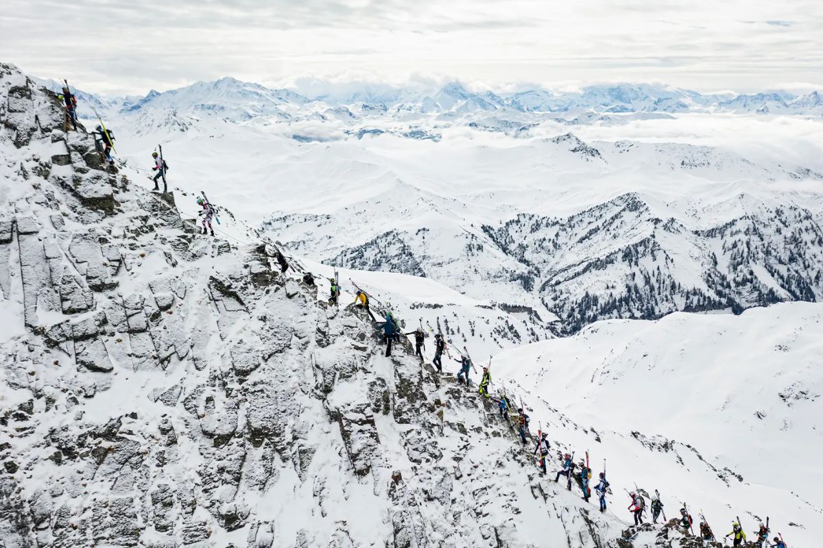 pierra manta live (3)