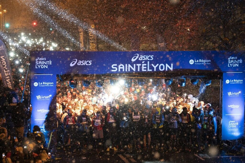 prix sainte lyon 2026 (1)