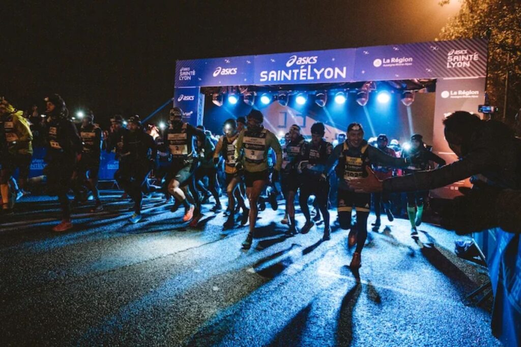 prix sainte lyon 2026 (3)