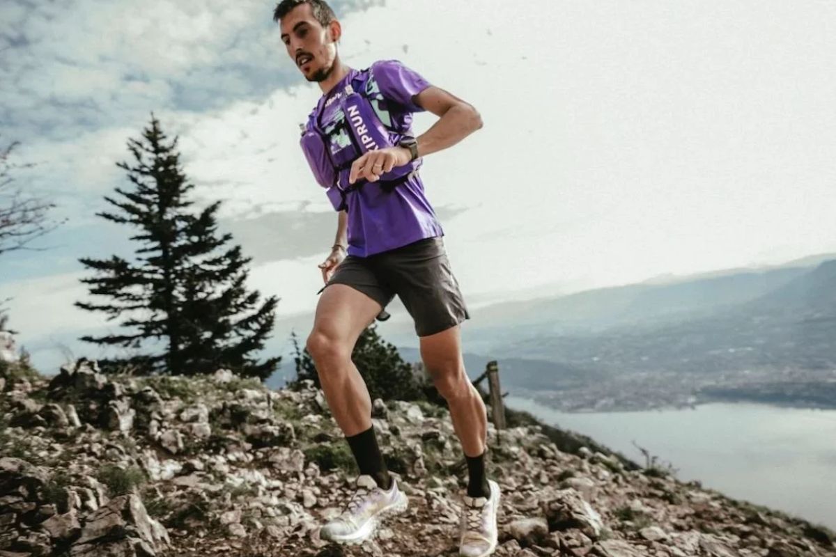 resultat chianti trail 2026 (1)