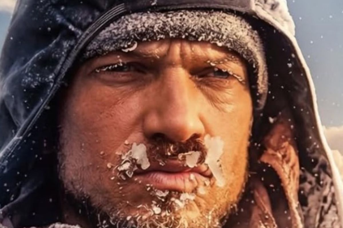 resultat lapland arctic ultra (1)