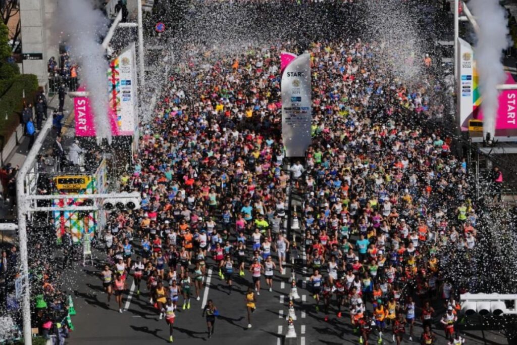 resultat marathon tokyo 2026 (1)