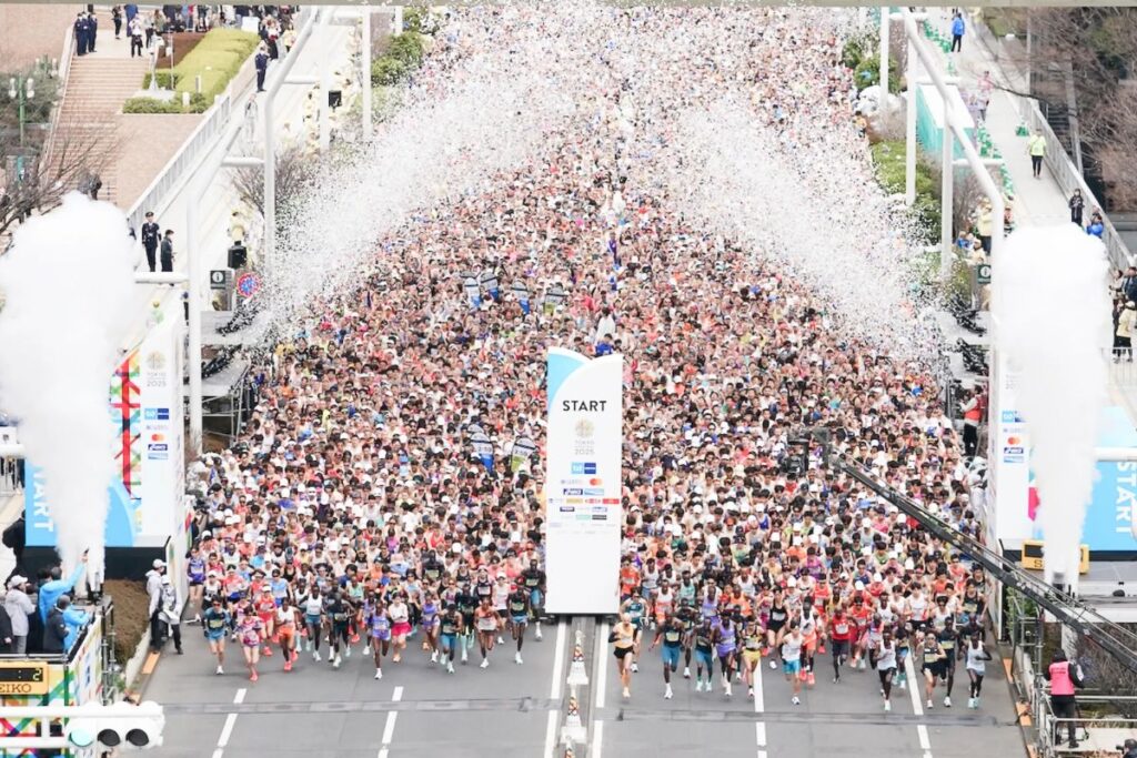 resultat marathon tokyo 2026 (2)