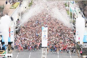 resultat marathon tokyo 2026 (2)