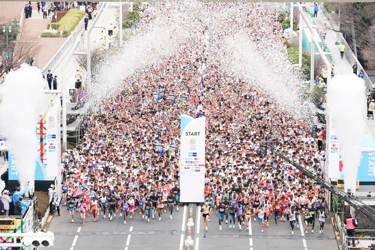 resultat marathon tokyo 2026 (2)