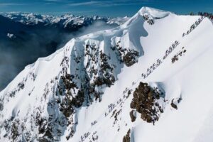 resultat pierra manta jour 1