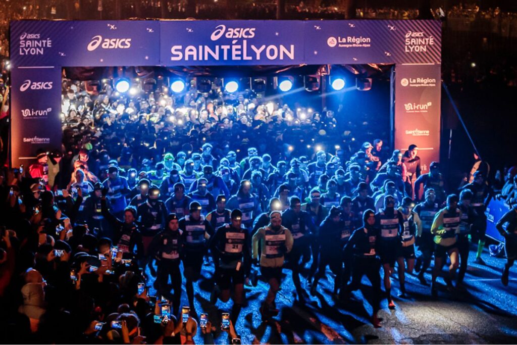 sainte lyon revente dossard 2026 (1)