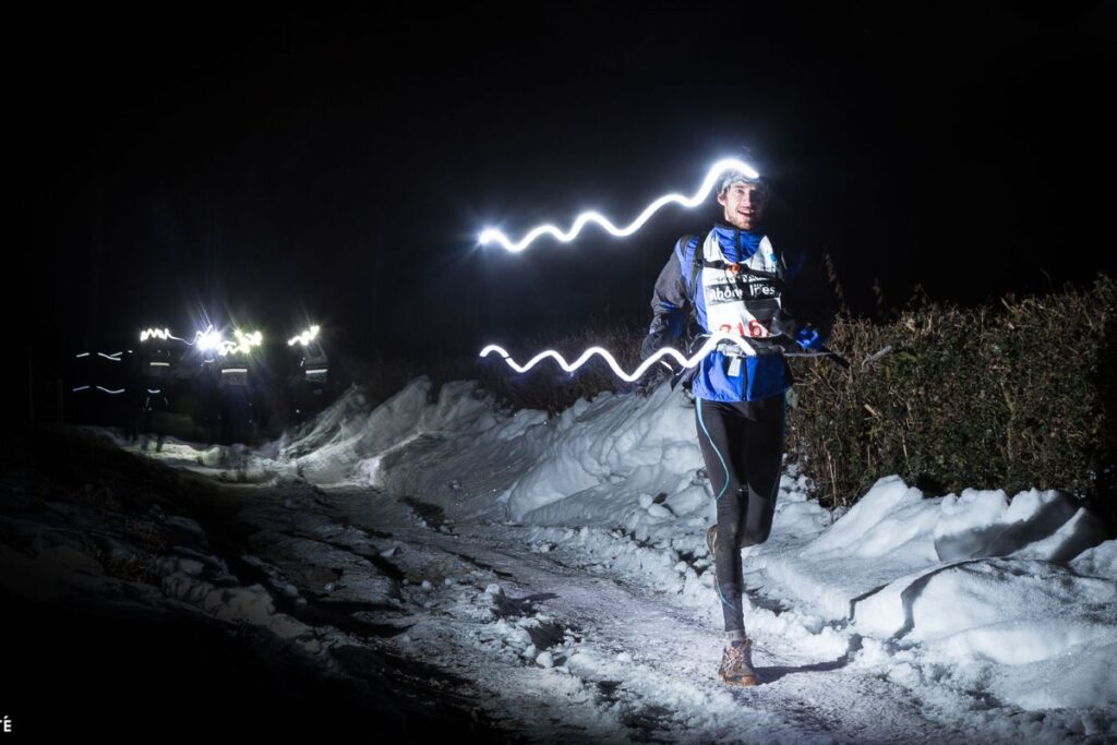 sainte lyon revente dossard 2026 (2)