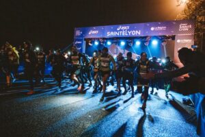 sainte lyon revente dossard 2026 (3)