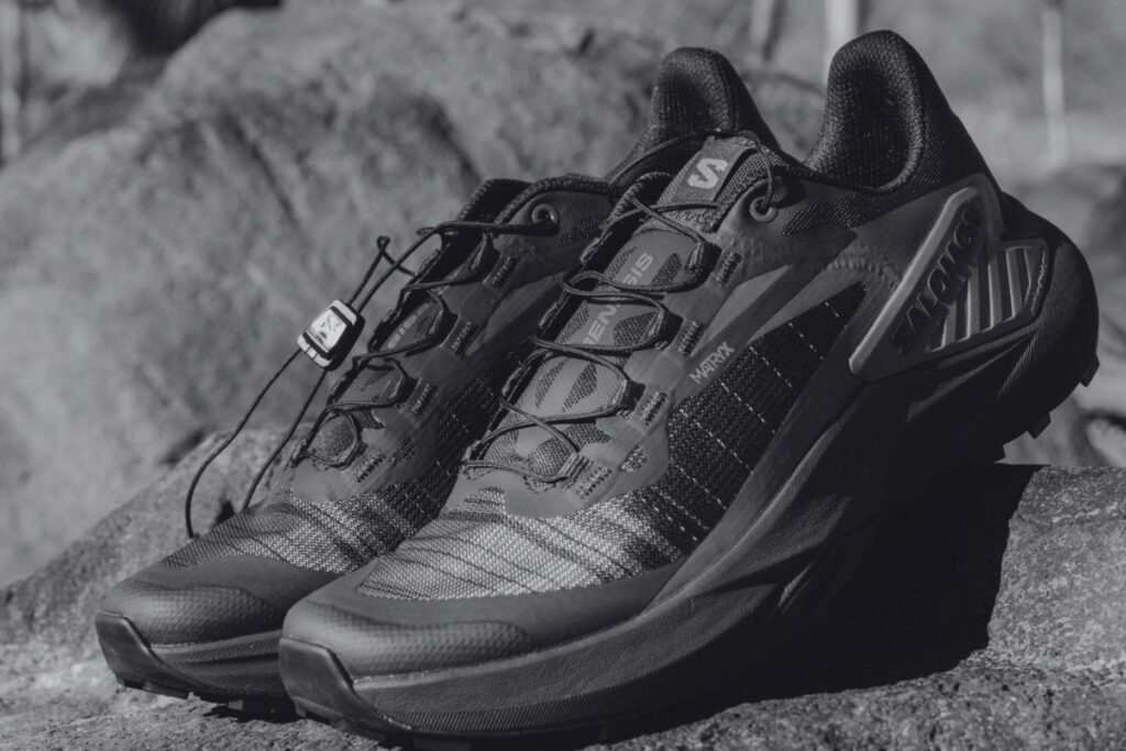 salomon genesis 2 (1)