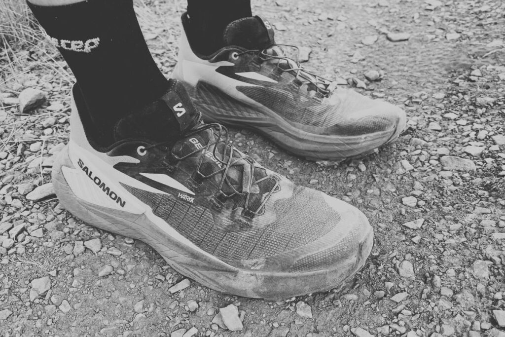 salomon genesis 2 (2)