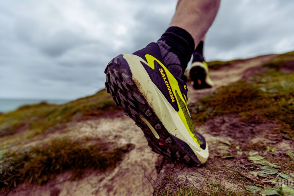 salomon genesis 2 (3)