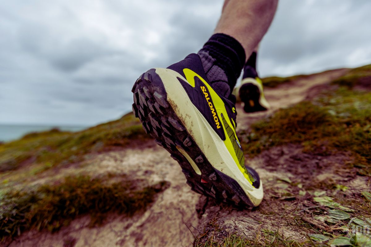 salomon genesis 2 (3)