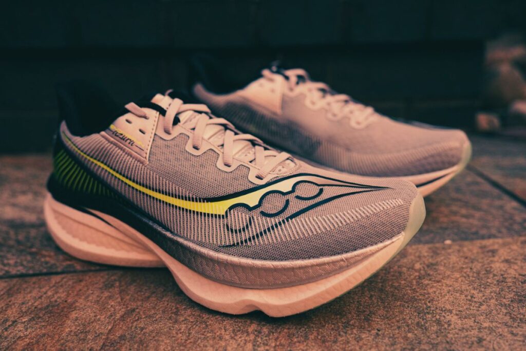 saucony endorphin azura avis test (1)