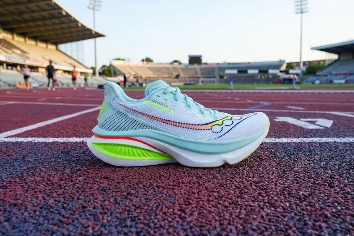 saucony endorphin azura avis test (2)