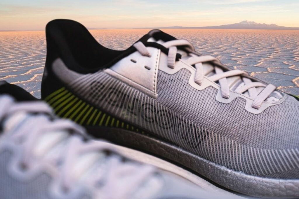 saucony endorphin azura avis test (3)